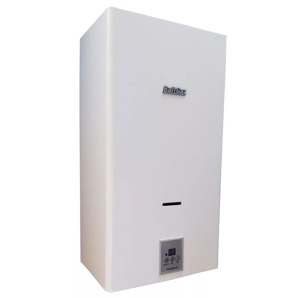 Газовая колонка baltgaz neva 4510. Газ колонка балтгаз. Газовая колонка baltgaz comfort 15. Газовая колонка балтгаз 4510м. Газовая колонка балтгаз комфорт 13.