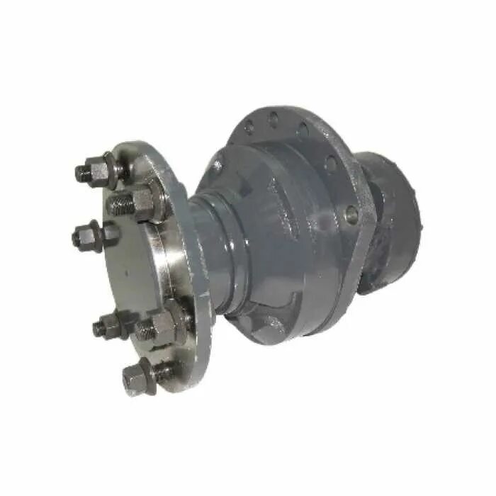 Гидромотор для минитрактора на ходовую. Привод гидромотора на минитрактор. Гидромотор на колесо минитрактора. Гидромотор rexroth mcr3f365f120z. Omr 50n гидромотор.