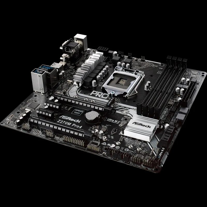 Материнская плата asrock b460m pro4. ASROCK 1151 материнская плата. ASROCK h270. Материнская плата ASROCK z270. ASROCK h270 pro4.