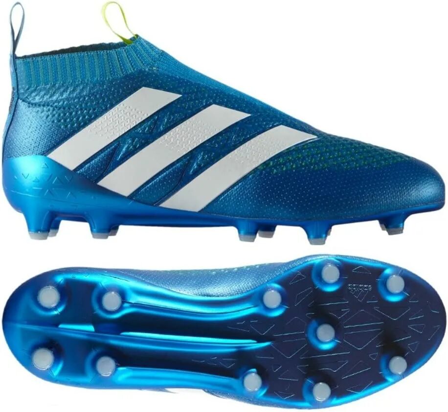 Бутсы адидас без шнурков. Adidas ace16 Purecontrol. Adidas Ace 16+ Purecontrol. Бутсы адидас детские Control frame. Безшнурковые бутсы адидас.