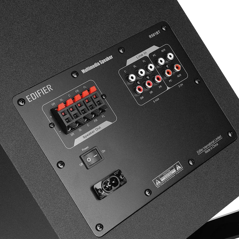 Edifier r501bt black. Edifier r501tiii black. Edifier 5. Edifier r501bt. 5 1 edifier r 501.