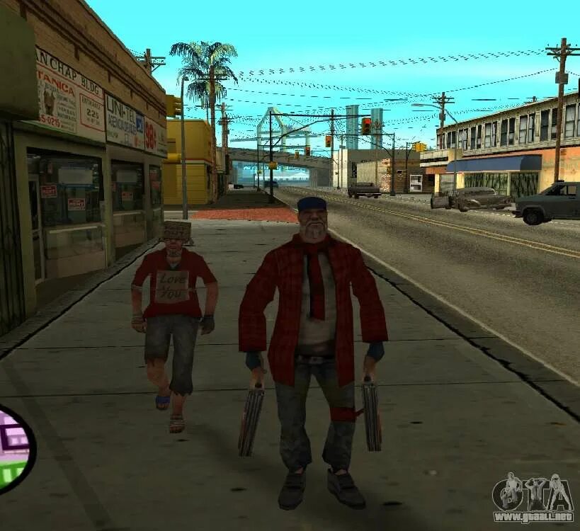 Моды на бомжи драйв. Бомж ГТА 4. GTA San бомжи. GTA San Andreas бомж. Бомж ГТА са.