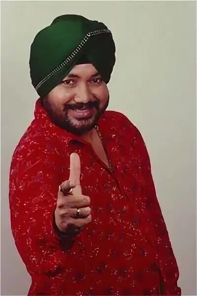 Tunak tunak tun. Daler Mehndi Tunak Tunak tun. Пенджабцы фото людей. Tunak.