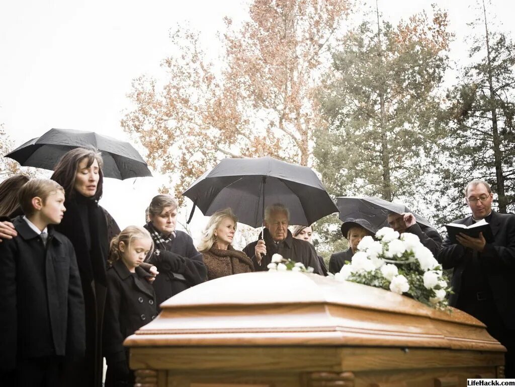 Сон похороны близкого человека. Funeral services. Этикет на похоронах. Цветы на похороны. Сон похороны близкого человека.