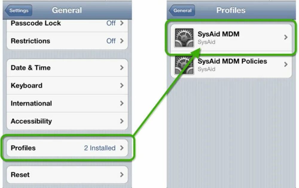 Mdm remove. Mdm профиль iphone. мдм профиль iphone. mdm профиль на ipad. что такое профиль конфигурации в iphone.
