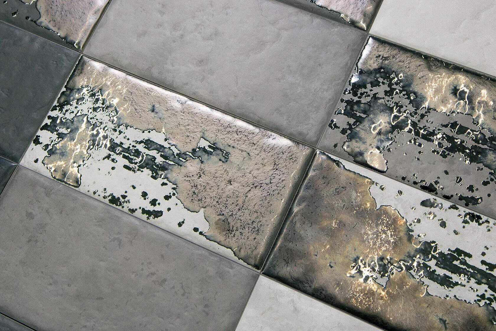 Плитка граффити керама марацци. Коллекция плитки kerama marazzi граффити. Керама марацци батимат 2020. Плитка граффити керама марацци в интерьере. Плитка граффити керама марацци.