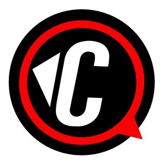C star