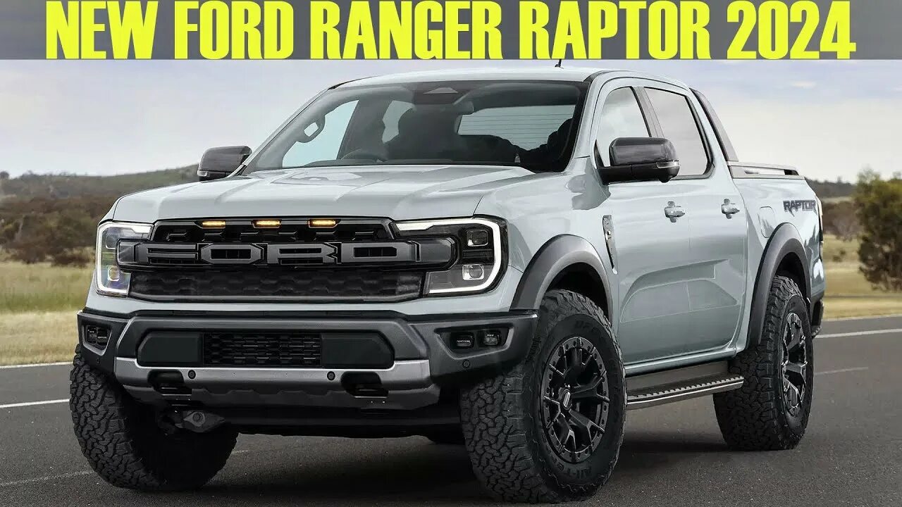 Ford raptor 2024. Ford Ranger Raptor 2022. Ford Ranger Raptor 2023. Ford Ranger 2024. Ford Ranger Raptor 2024.