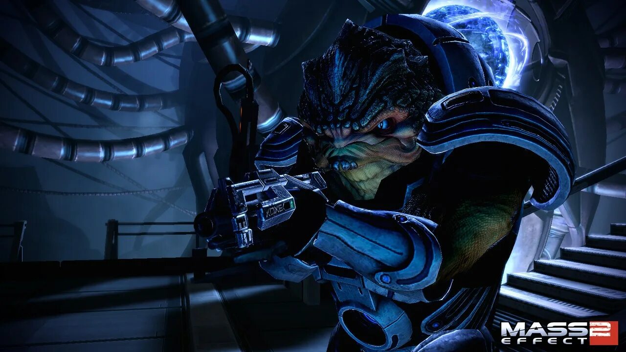 Mass effect switch. Mass effect 2. масс эффект 2 дата релиза. корабли кроганов масс эффект. mass effect 2 digital deluxe edition.