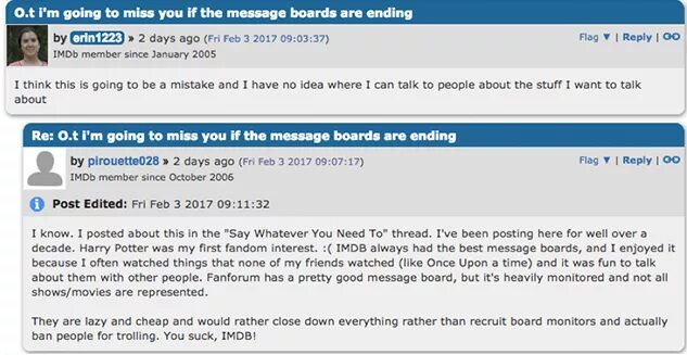 Message Board. Internet message Board. Message Board пример. Forum message Board.