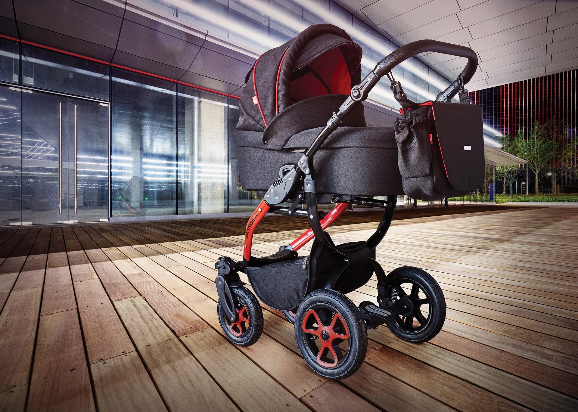 Коляски для детей фото. Stokke Xplory v4. Stokke Xplory v5. Stokke Xplory для двойни. Коляска Коретта.