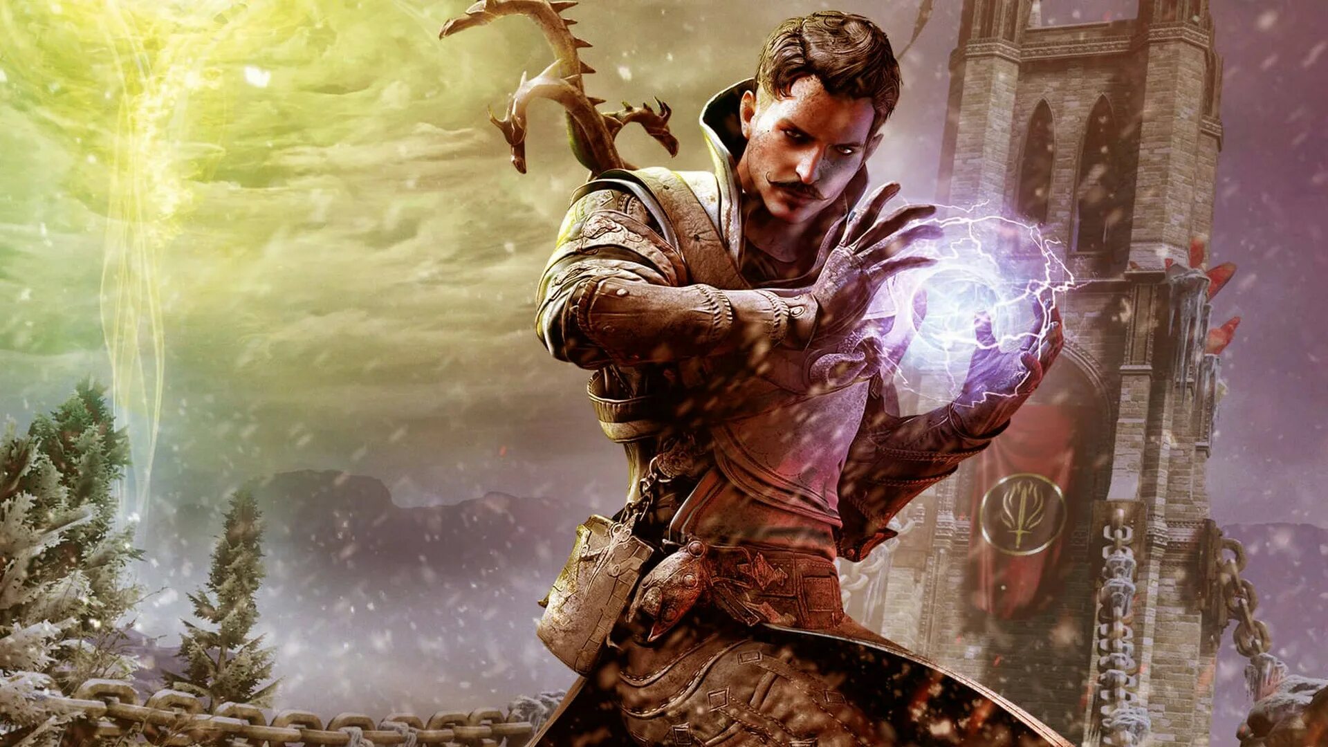 Dorian game. Дориан павус. dragon age dorian. dragon age inquisition дэвид гейдер. dragon age inquisition дориан.