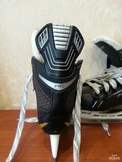 Lightspeed pro 2