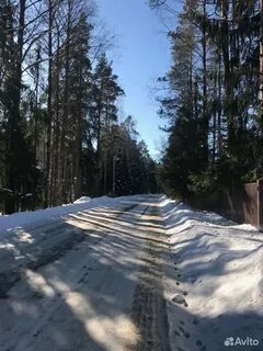 Яковлево выборгский