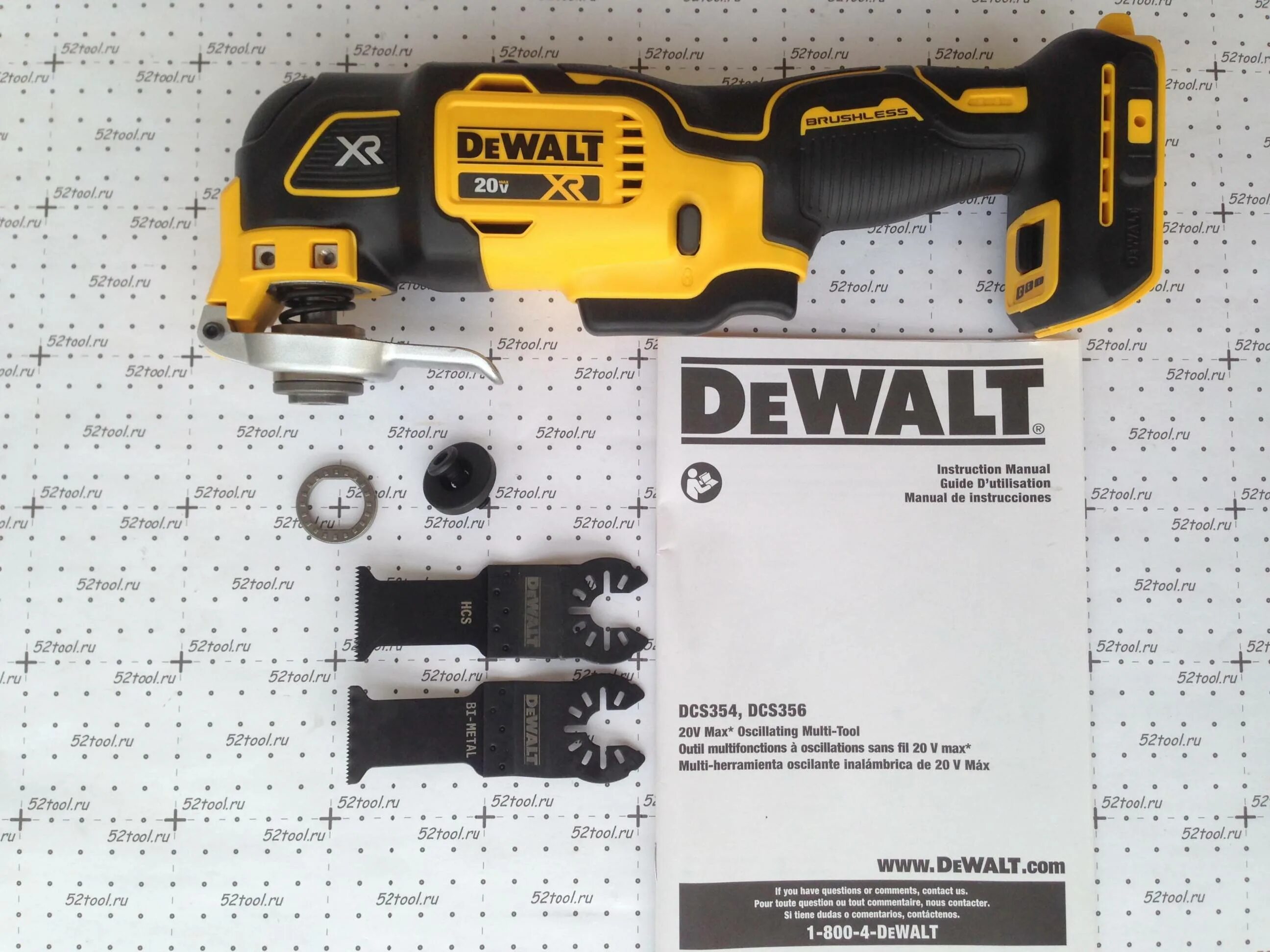 Топ реноваторов. DEWALT dcs356. Реноватор DEWALT dcs356. Реноватор DEWALT 356n. DEWALT DCS 356p2.