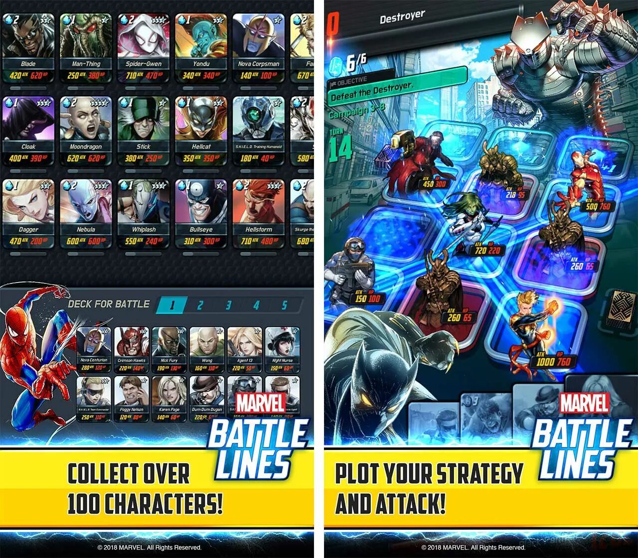 Marvel Battle lines. Марвел батл андроид. Battle line Marvel Grandmaster Cards. Line Battles games. Читы битва марвел