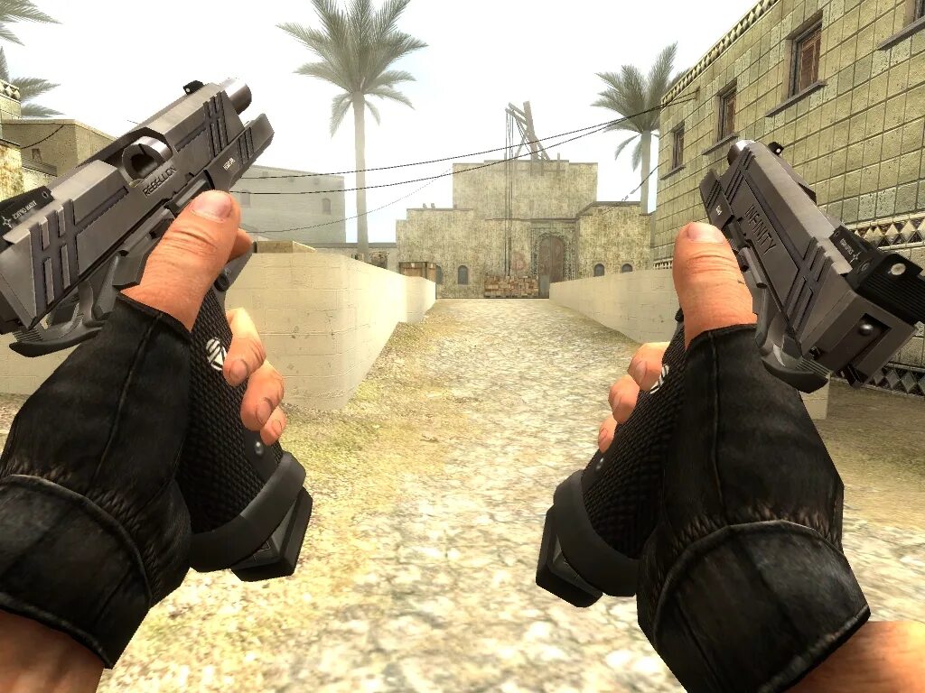 Соурс лучший. Моды на КС соурс. Пистолеты Counter Strike source. Counter Strike source моды. Counter Strike source наручники.