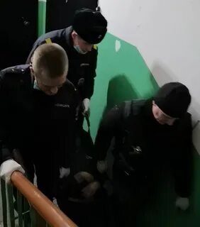 Инцидент или инцедент