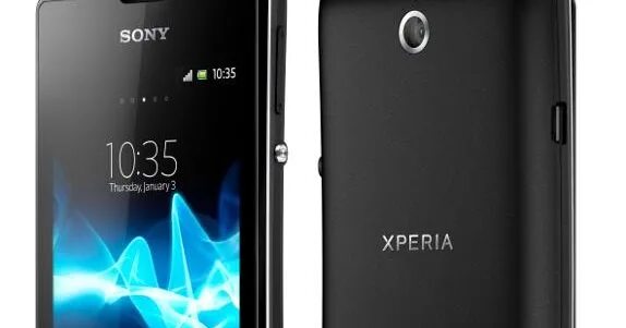Xperia dual sim. Sony xperia с1605. sony xperia e c1505. sony xperia e2 dual. sony xperia 1505.