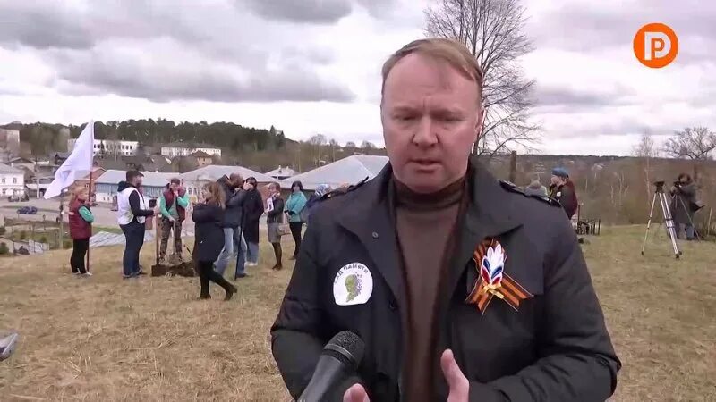 Раслово судиславский район. Подслушано судиславль. Администрация город судиславль. Авария в судиславле костромской области. Судиславский филиал костромской автодорожный колледж.