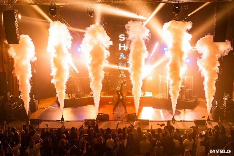 ира рок. Poets of the fall 2003 год. караоке шаман ты моя. Shaman концерт. концерт шамана в туле.