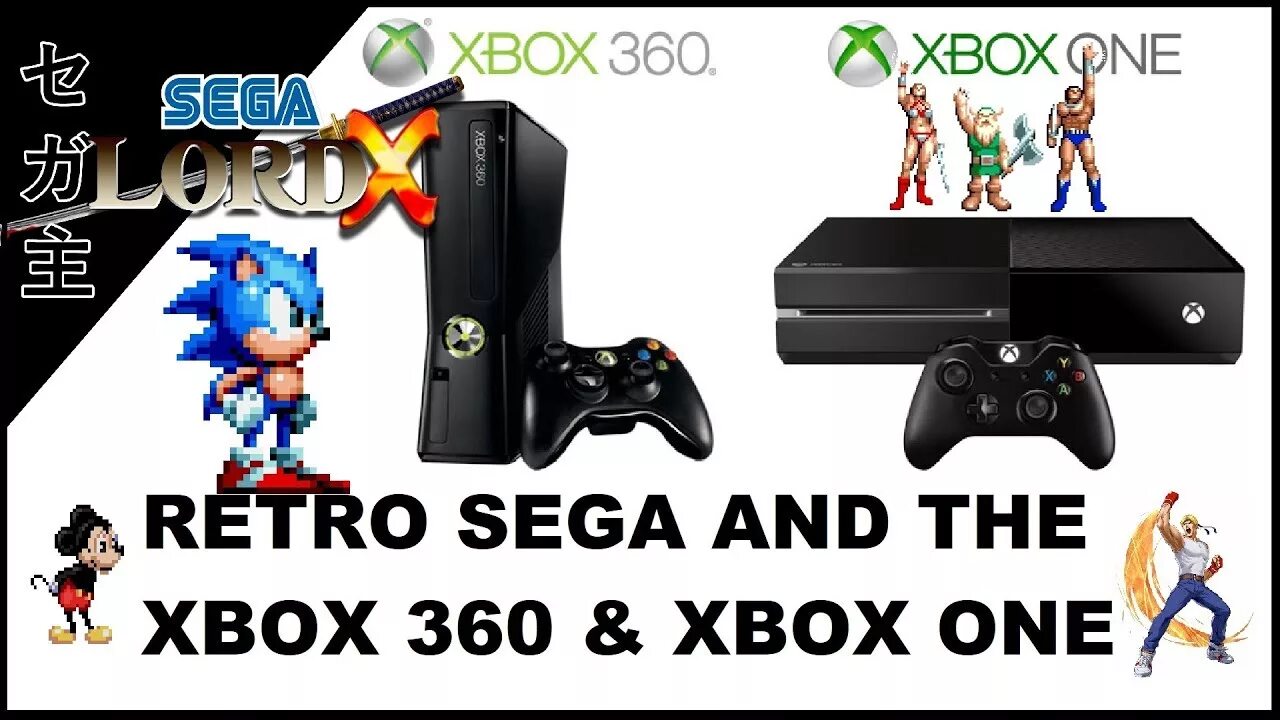 Xbox freeboot sonic. Xbox 360 Sega. Sega Mega Drive Ultimate collection Xbox 360. Xbox Retro игры. Игры сеги на Xbox 360 freeboot.