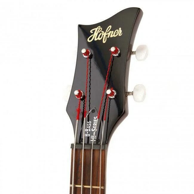 Violin bass. Hofner ignition Bass. Hofner Violin Bass. Чехол для Hofner Violin Bass. Hofner 500/1 бас гитара головка грифа.