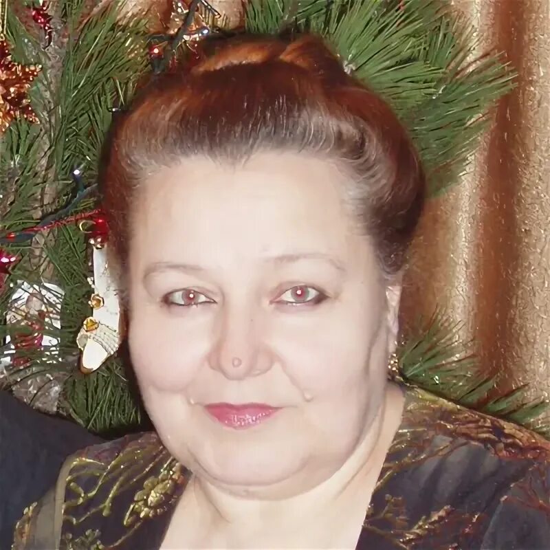 В одноклассники косых. В одноклассники косых. В одноклассники косых. В одноклассники косых. В одноклассники косых.