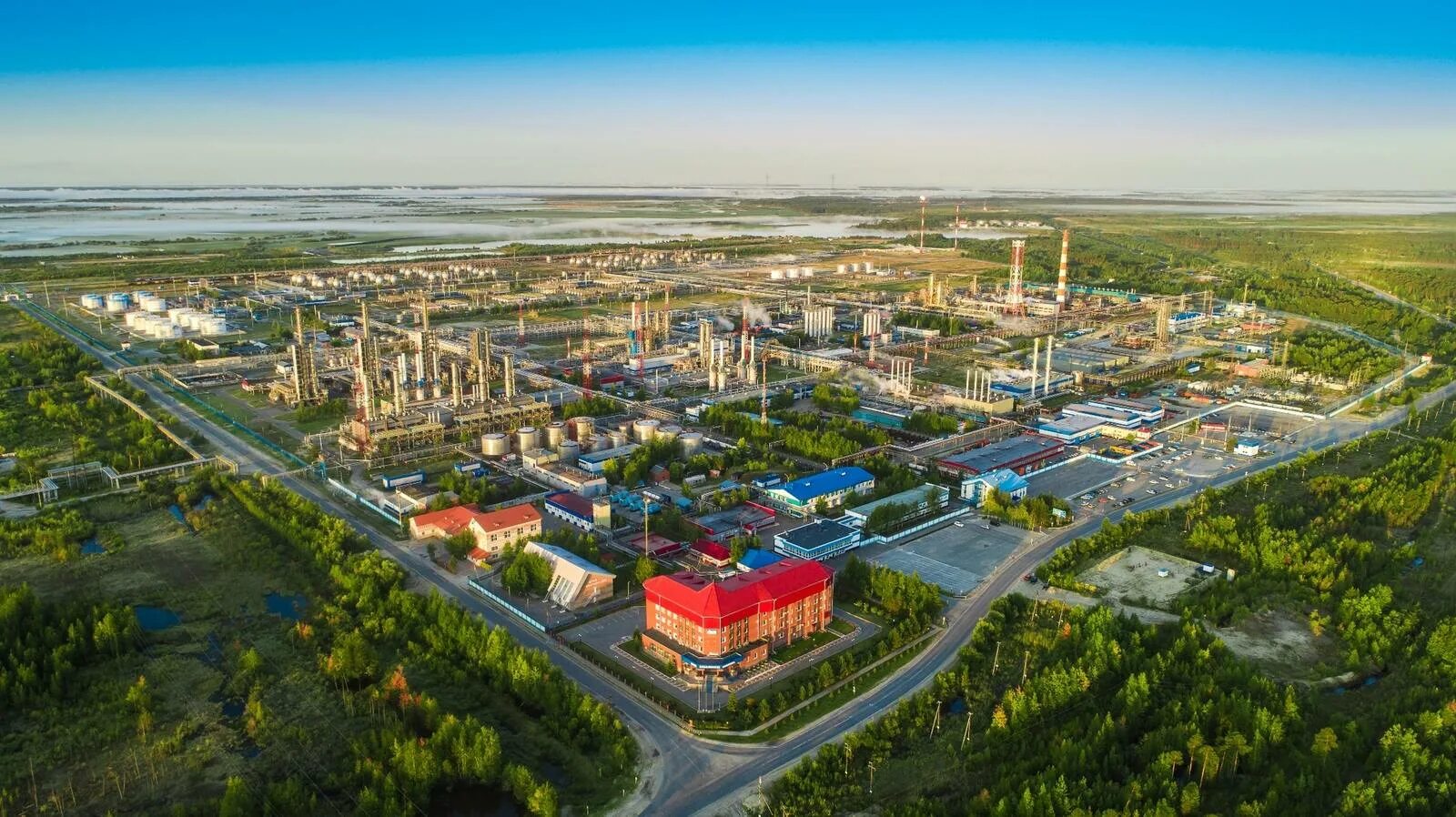 завод стабилизации конденсата. сургутский завод стабилизации конденсата. сургутский завод стабилизации конденсата. зск сургут. сургутский завод стабилизации конденсата.