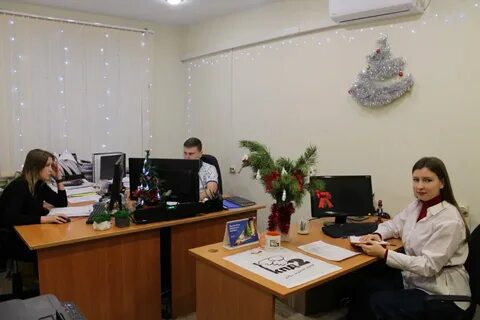 Сайт жилсервис