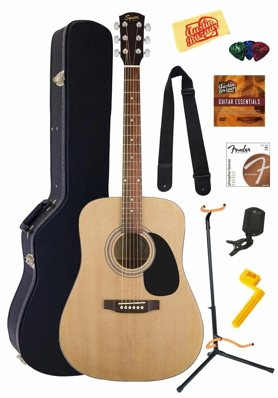 Гитара фендер акустика. Гитара фестер акустика. fender squier акустика. акустическая гитара square fender.