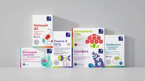 Проаптека