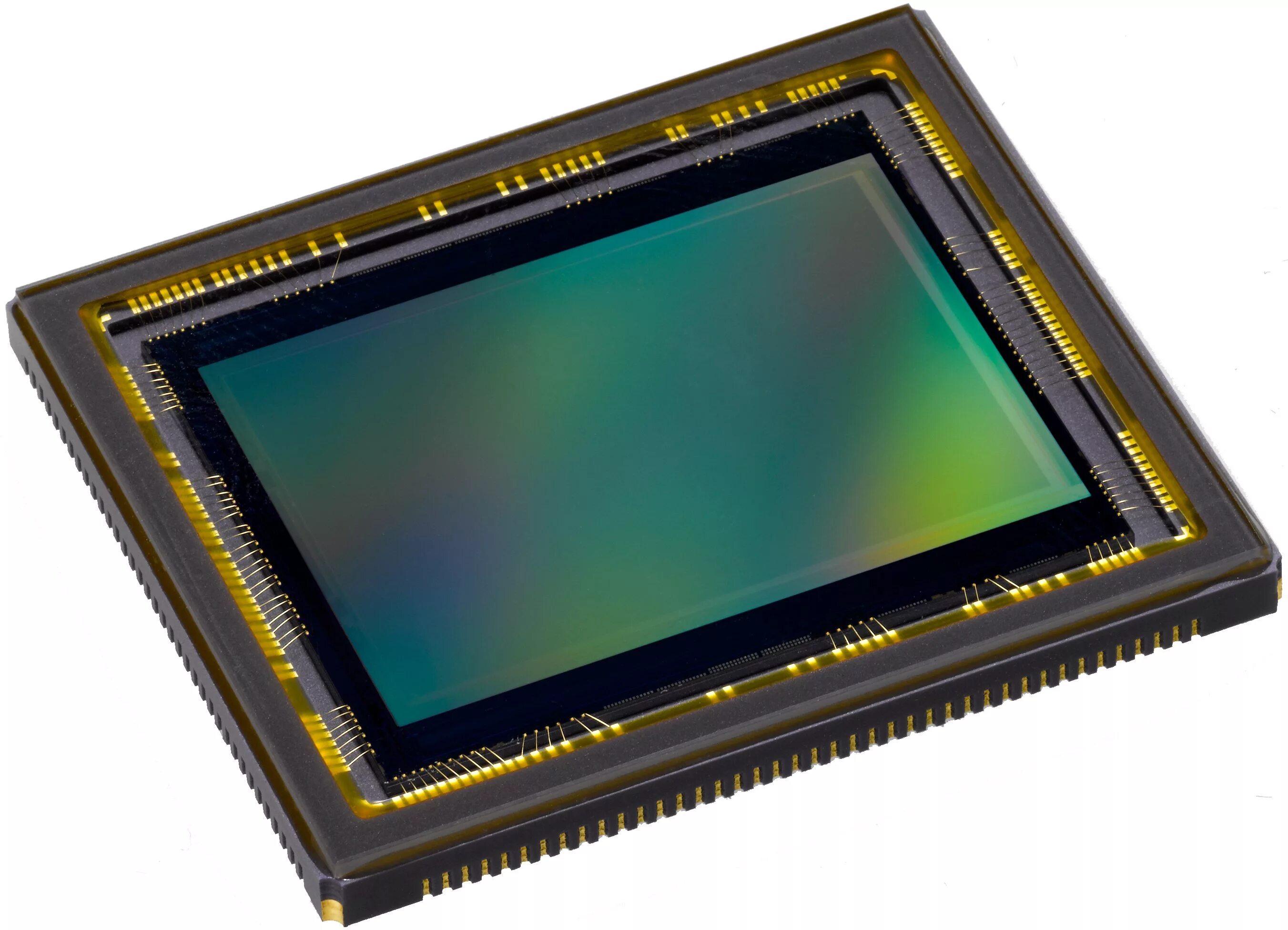 2 x 8. Размер матрицы 1/2. Размер матрицы 1" 1/2. 8 sony. 8 cmos.
