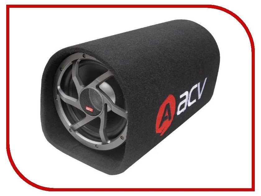 Сабвуфер acv активный 450. Acv bta-12r, активный сабвуфер. Автосабвуфер активный acv bta-10r. Сабвуферы acv bta-12r. Сабвуферы автомобильные acv.