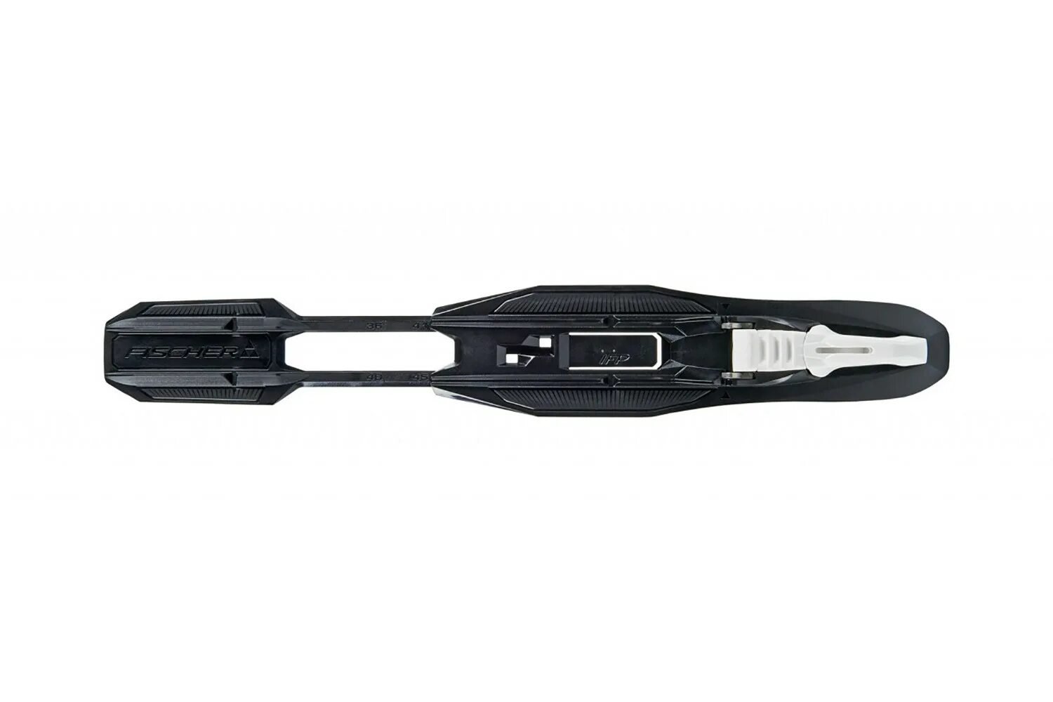 Fischer ifp. Лыжные крепления fischer tour step-in ifp blackwhite. s49019 крепления fischer. fischer compact step-in ifp, s62019, черный. лыжные крепления фишер, артикул s50019.