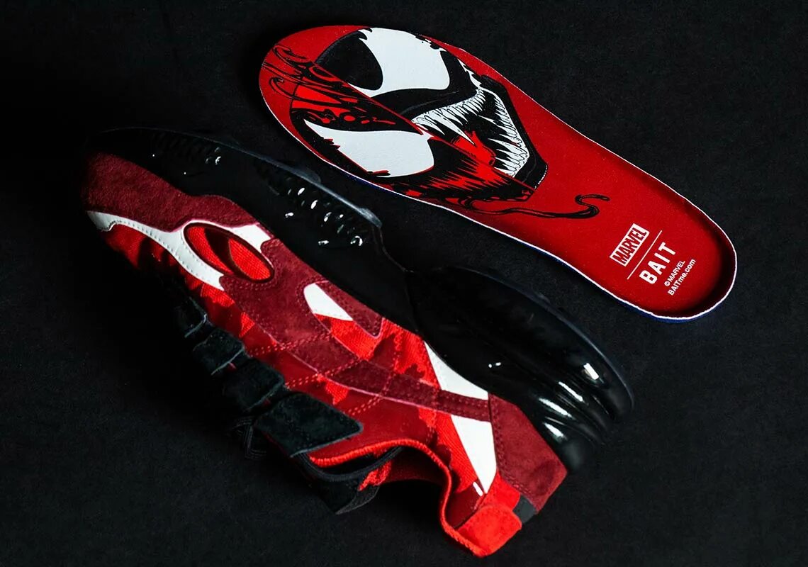 Пума Веном кроссовки. Кроссовки Пума Cell Venom. Puma Cell Venom Marvel. Puma Cell Venom красные. Найк форс веном