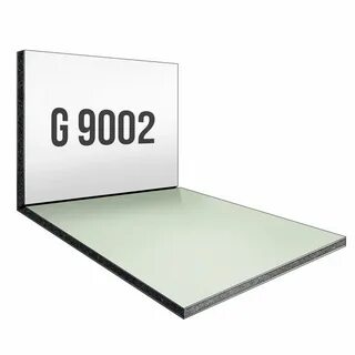 9002