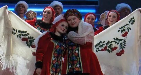 Снеговорот это