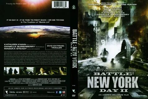 Extinction zombie invasion