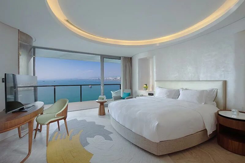 Отель phoenix island resort sanya ужин. Phoenix island resort sanya 5 отзывы. Феникс отель китай. Phoenix island resort sanya 5 отзывы. Phoenix island 5* хайнань.