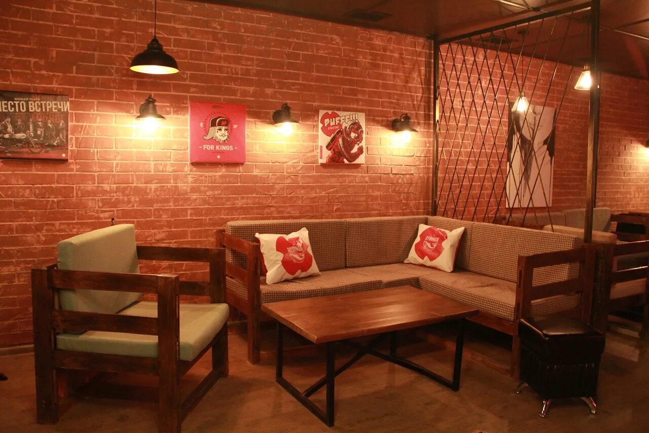 Лаборатория кальянная рыбинск. Тигр с кальяном. Алладин меню кальян рыбинск. Кальянная рыбинск. Аладдин рыбинск.