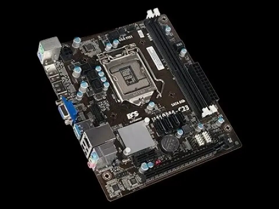 H110m4 c2h. Ecs h110m4. elitegroup h110m4-c2h. ecs h110m c2h.