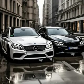 Жағажай волейболы