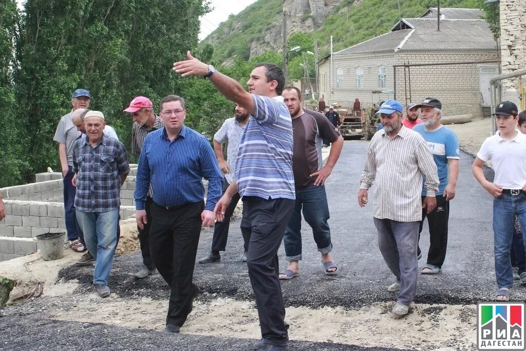 Губден. С Губден в Карабудахкентском районе. Губден Дагестан. Губден село в Дагестане. Губден нация.