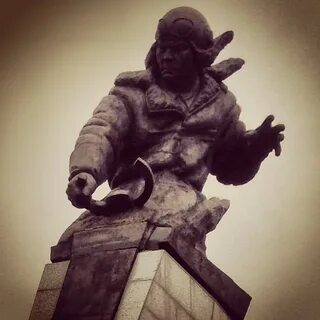 Нуркен абдиров