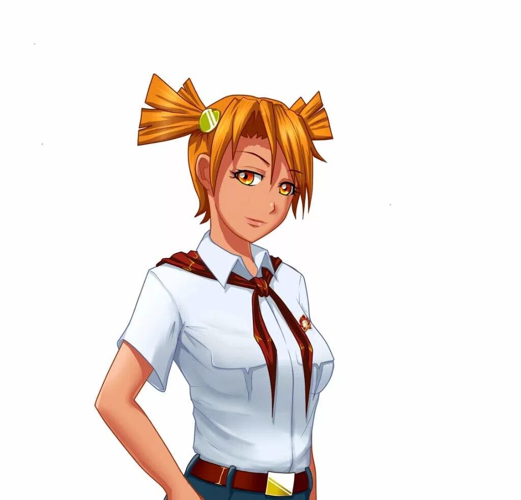 алиса двачевская. Everlasting summer лена и семен. алиса бл. дв бл. алиса двачевская.