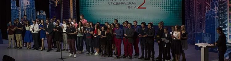 квн второй полуфинал 2021. квн ставропольская команда. квн 2 игра 1 4 2024. команда квн незолотая молодежь. город снов элиста квн.