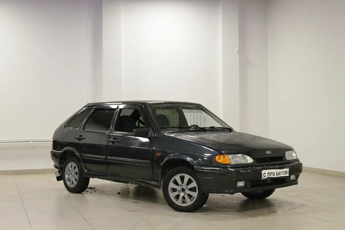 Ваз 211440 lada samara. Lada ваз - 211440. Ваз 211440. Лада 211440 лада самара. Ваз 211440-26.
