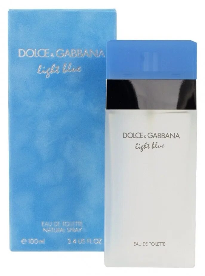 Dolce Gabbana Light Blue 100мл. Парфюм Dolce Gabbana Light Blue женский. Туалетная Дольче габана Блю вода Лайт Блю Габбана. Dolce&Gabbana Light Blue туалетная вода 100 мл. Туалетная вода дольче габбана лайт