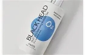 Каламанси пенка для умывания med b. O2 clean. Lion кислородный отбеливатель "clean plus", мягкая упаковка, 150 гр. Med b calamansi o2 cleansing bubble tox. Масло блэк хэд.